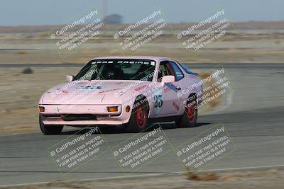 media/Dec-02-2023-PCA San Diego (Sat) [[ea42729ddf]]/Orange Group/Session 1 (Star Mazda)/